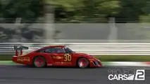 935-78-81