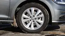 2018 Volkswagen Golf: Review