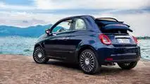 8 - Fiat
