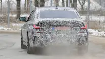 Neue Bilder und Infos zum nächsten 3er