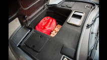Ferrari F355 Berlinetta, le foto storiche