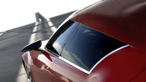 Citroen C-Metisse