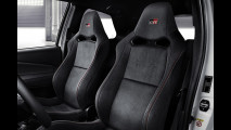Toyota Yaris GRMN