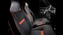 Fiat 127, le foto storiche
