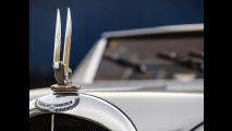 Avions Voisin C28 Aérosport