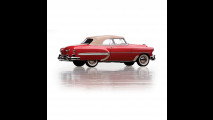 Le auto americane di Cuba