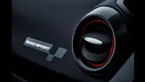 Renault Clio R.S.18