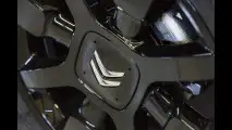 Garage Citroen C3