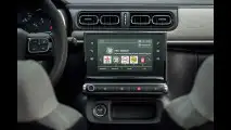 Citroen C3, le risposte alle vostre domande