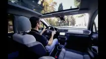 Citroen C3, le risposte alle vostre domande