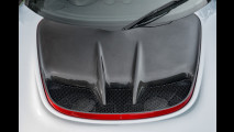 Lotus Exige Sport 380 005
