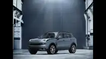 Lynk & Co 01 001