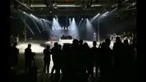 Lynk & Co, la presentazione 017