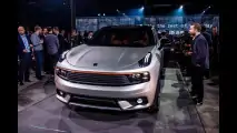 Lynk & Co, la presentazione 005