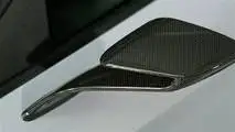 Cupra e-Racer