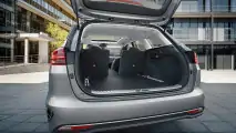 Kia Ceed Sportwagon in Genf