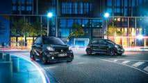 edizione smart nigthsky EQ