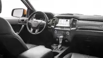 Ford bringt neues Pick-up-Spielzeug