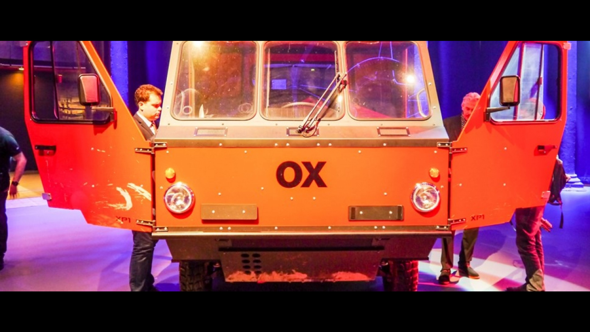 ox-il-fuoristrada-progettato-da-gordon-murray.jpg