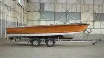 Riva-Runabout-3