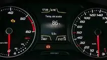 Seat Ateca (2018) 2.0 TDI 150 PS Xcellence Plus