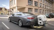Mehr Realismus beim Verbrauch