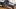 Ford EcoSport Storm 4WD