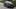 Novo Chevrolet Cobalt - Flagra