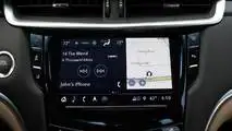 2018 Cadillac XTS V-Sport Review