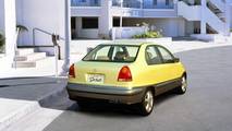 The concept car