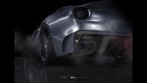 Ferrari F12 Caballerìa 003