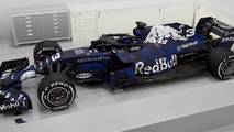 Aston Martin DB11 F1 Livery