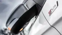 Ford Edge: Komplett aufgemöbelt