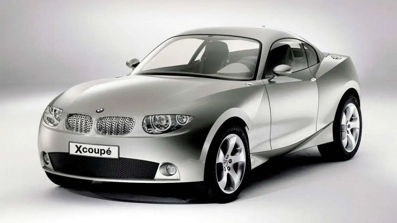 bmw-x-coupe-prove-di-crossover-sportiva.