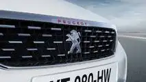 Peugeot 308 SW GT Line