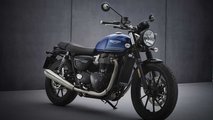 2021-Triumph-Street-Twin-Hero-01