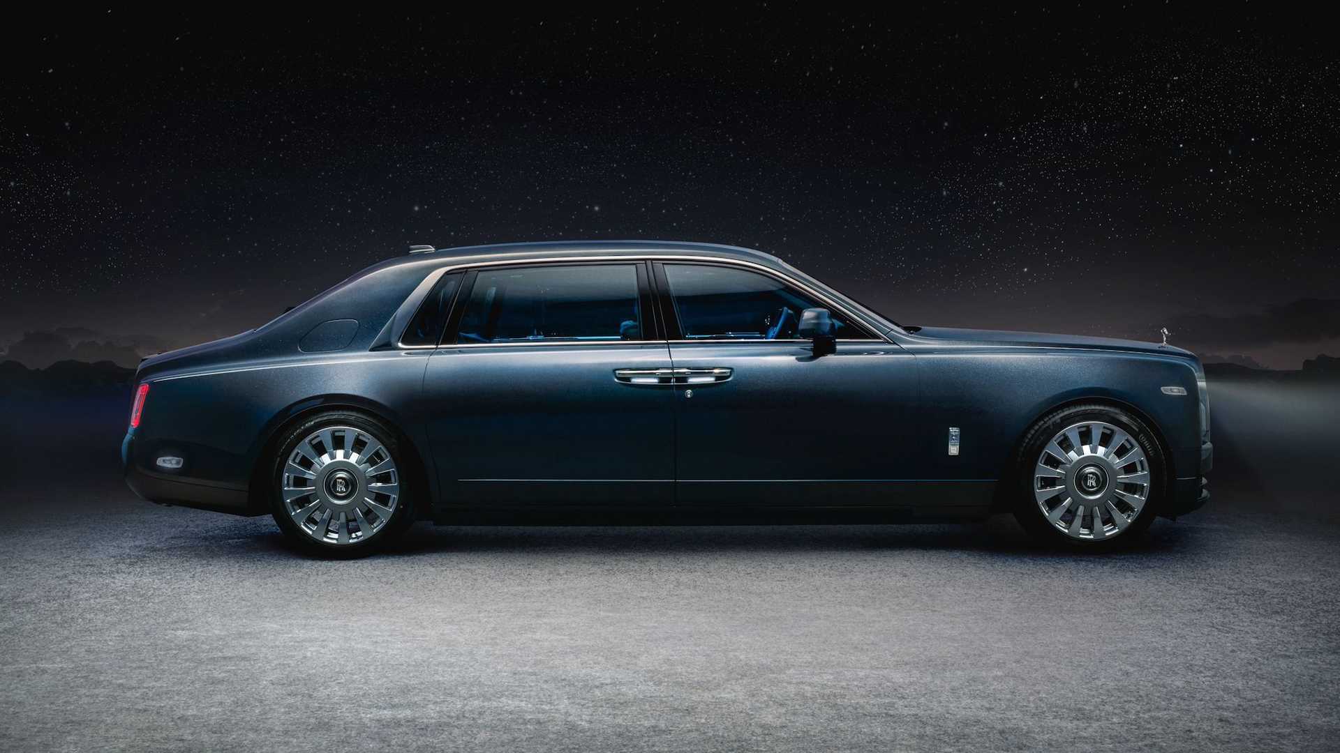 rolls-royce-phantom-tempus-collection.jpg