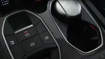 Lamborghini Urus con accesorios originales en fibra de carbono