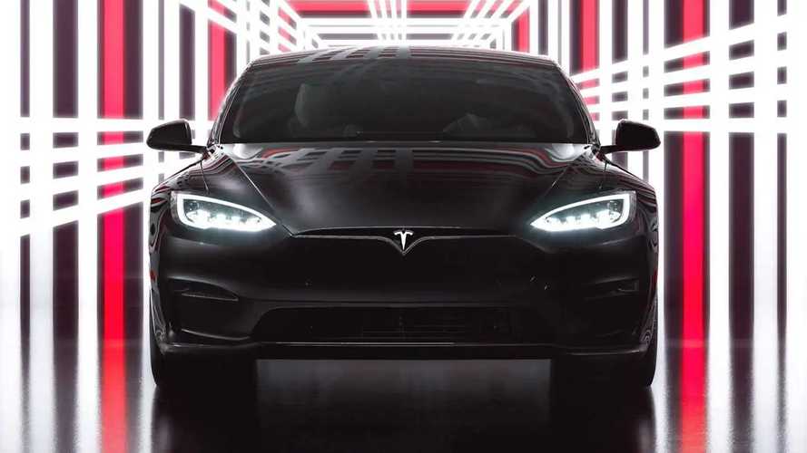 10 éves a Tesla Model S, továbbra sincs örökös a láthatáron