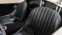 1965 Shelby 427 S/C Cobra 