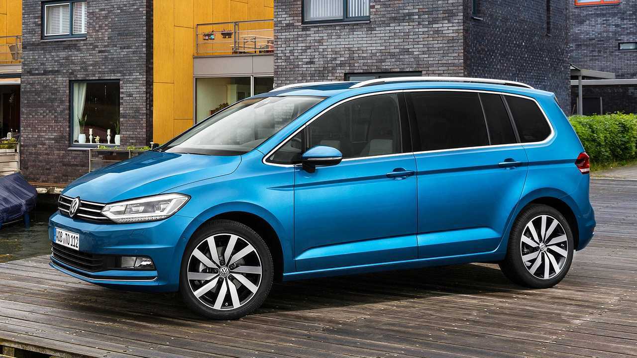 Le auto più vendute in Europa nel 2020, segmento per segmento