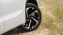 Já dirigimos: Mitsubishi Outlander 2022