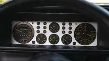 Lancia Delta Integrale Evo 2 Edizione Finale