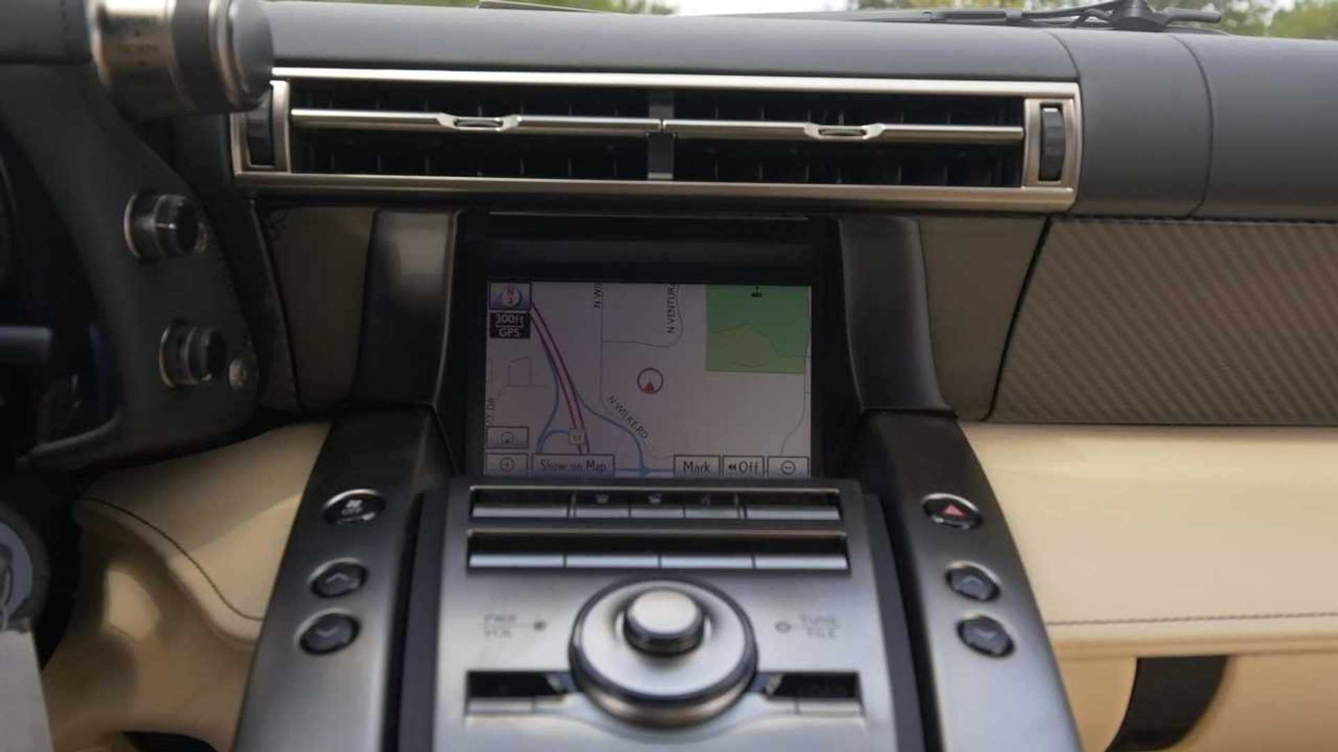 2012-lexus-lfa.jpg