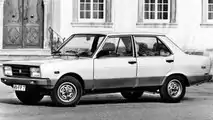 Tutte le auto di Gianni Agnelli