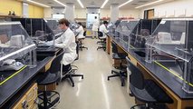 Georgia Institute of Technology: le batterie allo stato solido