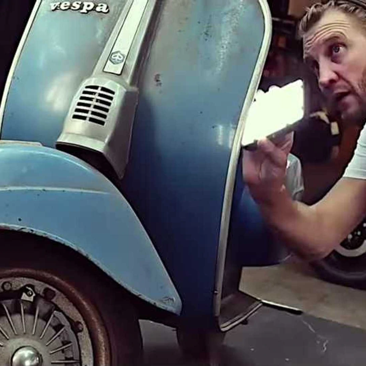 vespa-50-special-restoration.webp