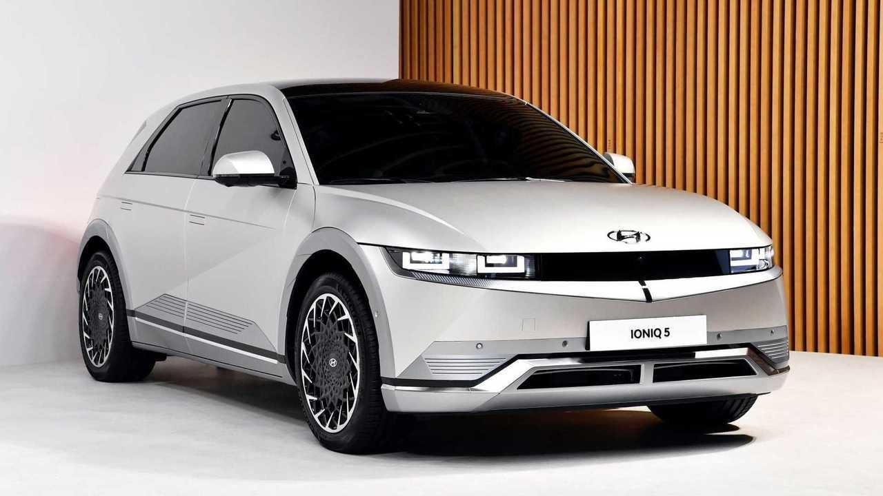 2022-hyundai-ioniq-5