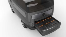 eBussy_Batteriefach_002
