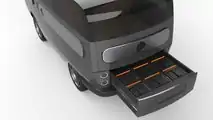 eBussy_Batteriefach_002